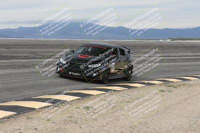 media/Jan-03-2026-SCCA SD (Sat) [[c9b9d14034]]/4-Novice Group/Session 1 Bowl/